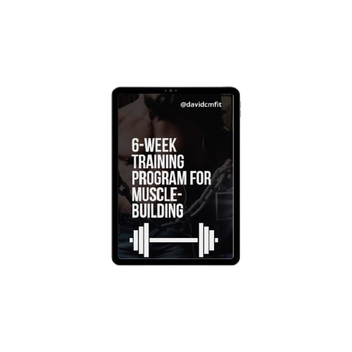 Ebook Cover